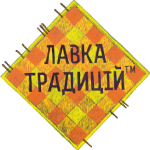 Партнер #1