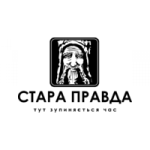 Партнер #7